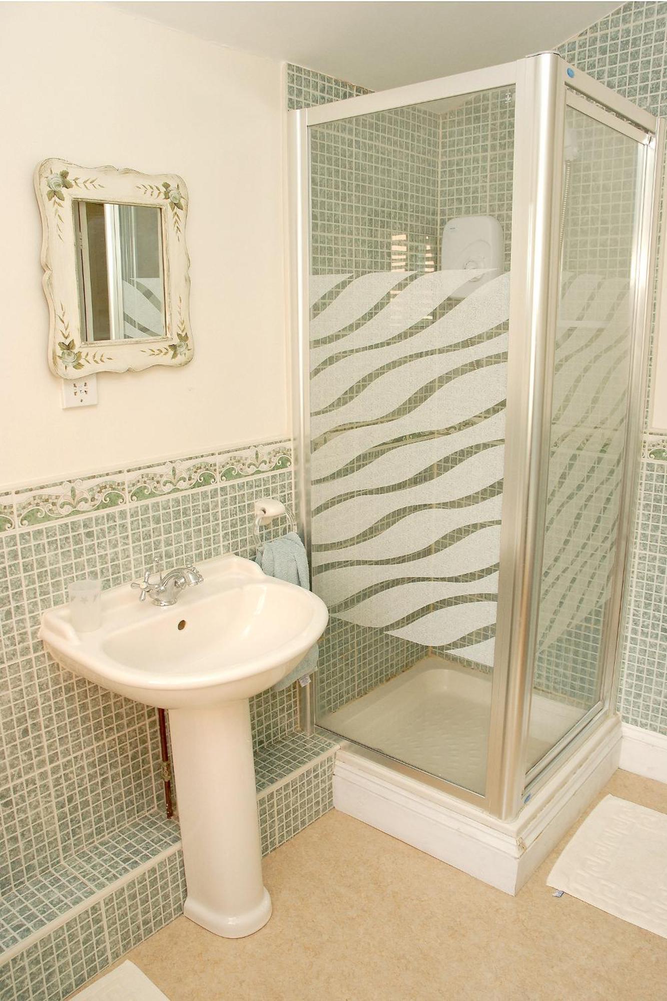 Отель Courtland Стратфорд-апон-Эйвон Экстерьер фото